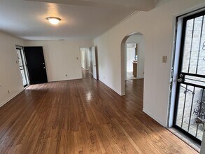 630 Patterson St in Memphis, TN - Building Photo - Building Photo