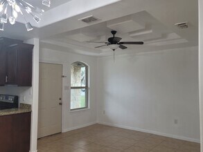 139 Kleberg Ave in Brownsville, TX - Building Photo - Building Photo