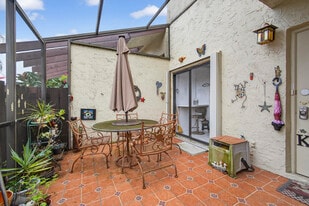 13971 Nesting Way in Delray Beach, FL - Building Photo