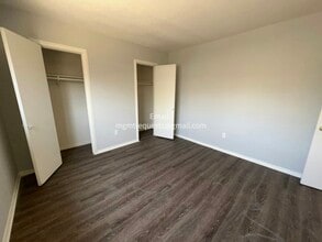539 W Shamrock St in Rialto, CA - Building Photo - Building Photo