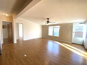 54 Windy Hill Rd in Asheville, NC - Building Photo - Building Photo