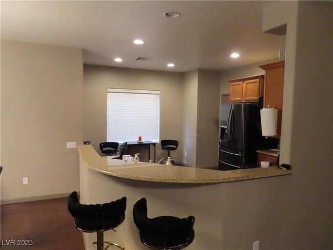 property at 6983 Positano Hill Ave
