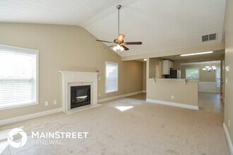 11562 Kades Trail in Hampton, GA - Building Photo - Building Photo