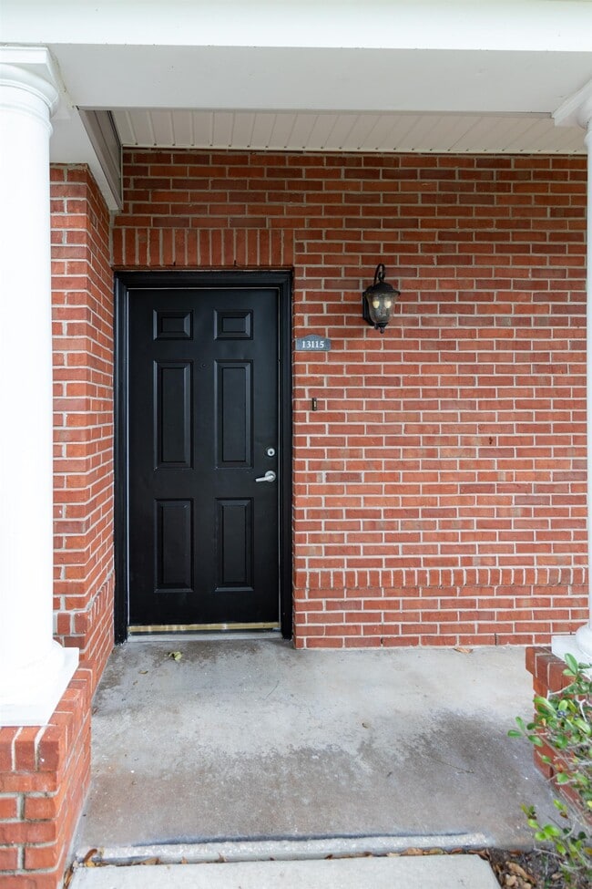 13115 Harbour Vista Cir in St. Augustine, FL - Building Photo - Building Photo