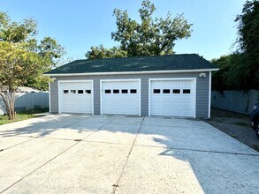 4807 Wrightsville Ave in Wilmington, NC - Building Photo - Building Photo