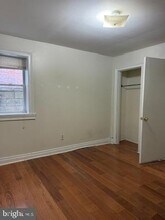 605 S 9th St in Philadelphia, PA - Building Photo - Building Photo
