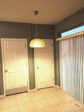 2626 NE 88th Pl in Vancouver, WA - Building Photo - Building Photo