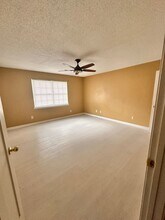 2 Green Acre Rd NE in Rome, GA - Building Photo - Building Photo