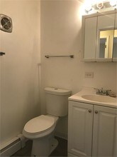 2124 14th Ave-Unit -2S in Broadview, IL - Foto de edificio - Building Photo