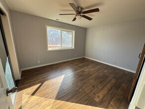 174 Mary St in Reno, NV - Building Photo - Building Photo