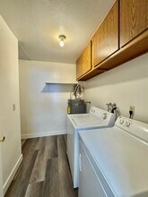 6750 Del Rey Ave in Las Vegas, NV - Building Photo - Building Photo