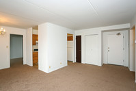 Thornwood Apartments photo'