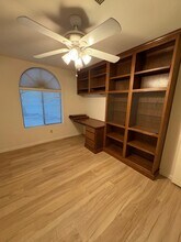 15732 E Kipling Dr in Fountain Hills, AZ - Building Photo - Building Photo