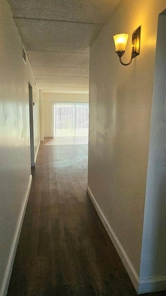 1501 Crescent Cir, Unit B10 in West Palm Beach, FL - Building Photo - Building Photo