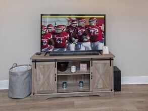 5807 Pecan Lake Rd in Little Rock, AR - Building Photo - Building Photo