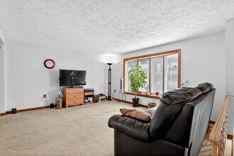 87 Merseles St in Jersey City, NJ - Building Photo - Building Photo