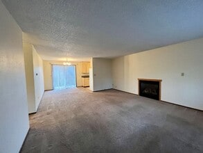 445 Chambers St NE in Olympia, WA - Building Photo - Building Photo