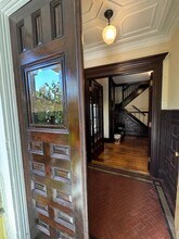 45 Saint Johns Pl, Unit 45 Lower in Buffalo, NY - Building Photo - Building Photo