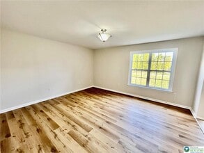 4131 Walter Rd in Bethlehem, PA - Building Photo - Building Photo