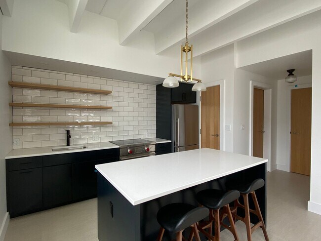 188 Lincoln St in Lewiston, ME - Building Photo - Building Photo