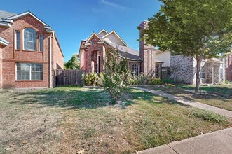 7936 Quest Ct in Frisco, TX - Building Photo - Building Photo