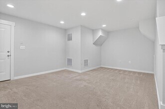 22415 Verde Gate Terrace in Ashburn, VA - Foto de edificio - Building Photo