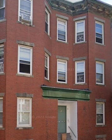 91 Florida St, Unit 1