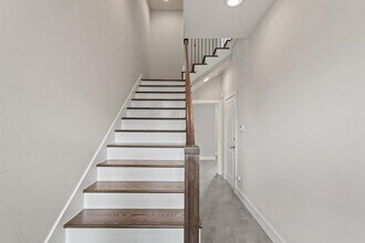 906 W 17th St in Houston, TX - Building Photo - Building Photo