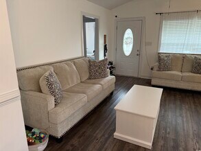 117 Emmeline Ct in Bucksport, SC - Building Photo - Building Photo