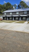 110 Acacia Ct, Unit A in Leesburg, GA - Building Photo - Building Photo