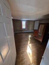 934 Bog Rd in Vassalboro, ME - Building Photo - Building Photo