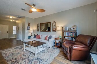 8430 Charbay Cir in Brentwood, TN - Building Photo - Building Photo