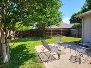 916 Silver Streak Dr in Saginaw, TX - Building Photo - Building Photo