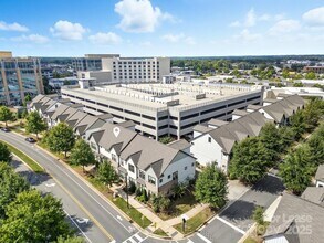 5914 Ardrey Kell Rd in Charlotte, NC - Building Photo - Building Photo