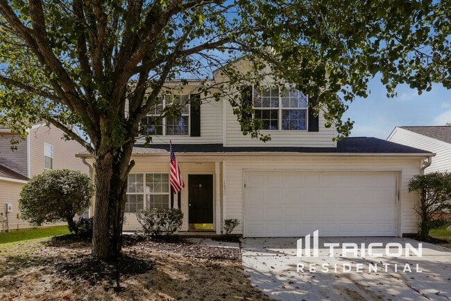 property at 1432 Mandy Pl Ct