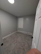 122 W Somers St in Eaton, OH - Building Photo - Building Photo