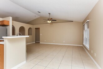 3686 SW Foremost Dr in Port St. Lucie, FL - Building Photo - Building Photo