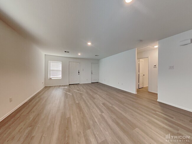 14503 Woodcott Warren Wy in Rosharon, TX - Building Photo - Building Photo