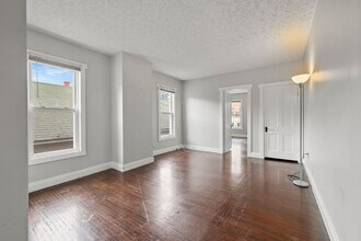 285-287-287 E Whittier St in Columbus, OH - Building Photo - Building Photo