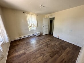 108 B St in Socorro, NM - Building Photo - Building Photo