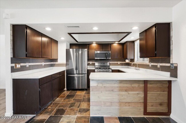3795 N Navajo Dr in Prescott Valley, AZ - Building Photo - Building Photo