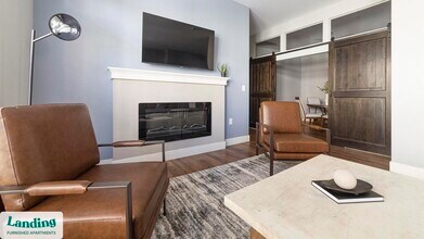 41 E 9th Ave in Columbus, OH - Building Photo - Building Photo