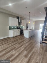3221 Mercer St in Philadelphia, PA - Building Photo - Building Photo