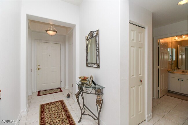 property at 1045 Tarpon Cove Dr