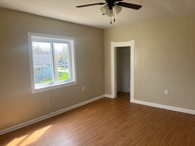 328 W 17th St in Lorain, OH - Building Photo - Building Photo