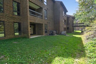 23252 Chestnut Oak Ct in California, MD - Building Photo - Building Photo