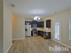 777 Galveston Way in Mcdonough, GA - Building Photo - Building Photo