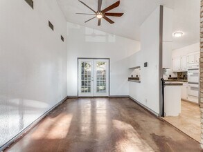 12411 Ln Lira St in San Antonio, TX - Building Photo - Building Photo