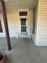 1900 S Jennings Ave in Fort Worth, TX - Building Photo - Building Photo