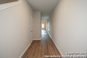 4301 Winston Wy in New Braunfels, TX - Building Photo - Building Photo